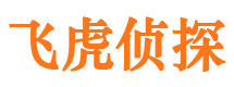 封开市私家侦探公司